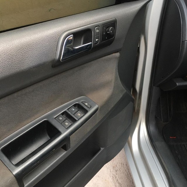 burberry polo shirt red