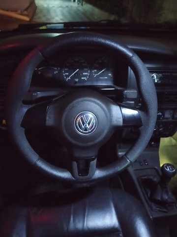 Volante Volkswagen 