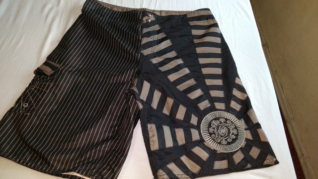 Bermudas Top  - Foto 2