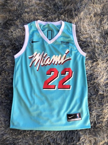 Camisetas Masculina NBA - Foto 4
