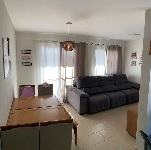 Captação de Apartamento a venda na Rua 402, Setor Negrão de Lima, Goiânia, GO