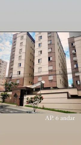 Captação de Apartamento a venda na Rua Imperial, Vila Imperial, São José do Rio Preto, SP