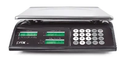 Balança 3 fit 32 kgs - marca toledo , preço e peso com bateria  - Foto 4