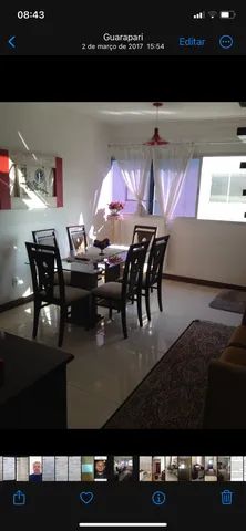 Réveillon  em Guarapari ES - Foto 4