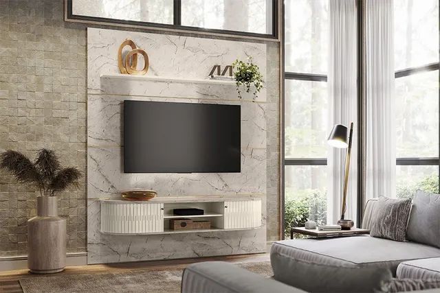 Home theater suspenso!! Sr47189m
