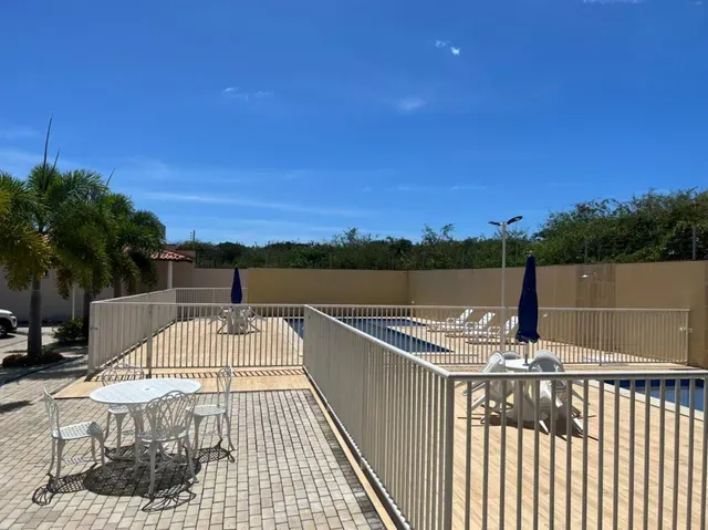 Apartamento 2 quartos à venda - Dirceu Arcoverde, Parnaíba - PI 1261576278