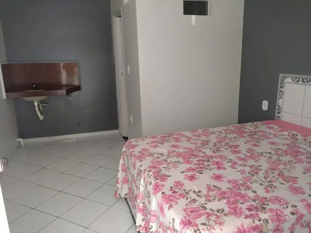 Sítio para semana santa, são João, evento em geral no Eusébio - Foto 11