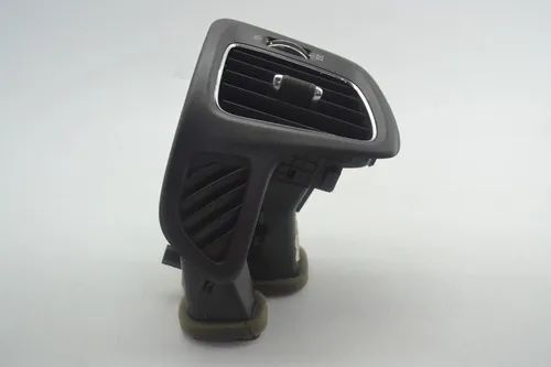 Difusor Saida Ar Lateral Direito Jeep Compass 2017 Original - Foto 5