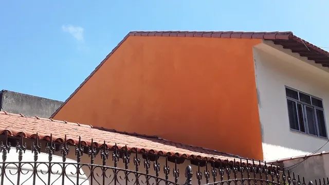 Home - Casa do Pintor Tintas Brasilux