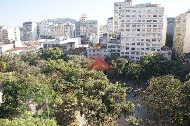 Sala Comercial à venda, Centro, Niterói - . - Foto 2