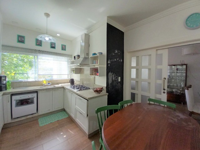 Casa no Espelho das Águas - Foto 5