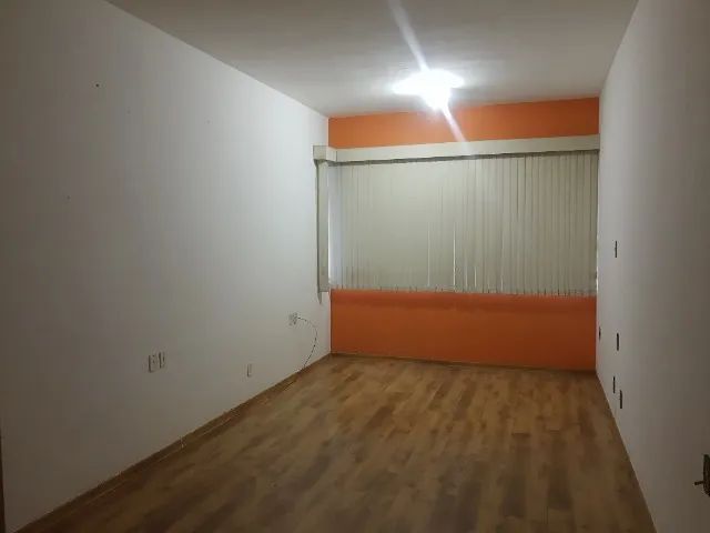 Captação de Apartamento a venda na Avenida José Joaquim de Araújo Regadas, Várzea, Teresópolis, RJ