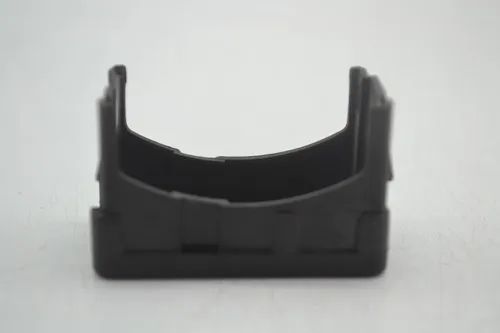 Botão Cego Falso Painel Citroen C3 Original  - Foto 4