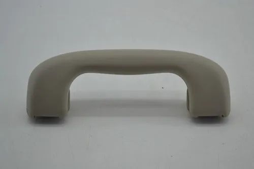 Puxador Alça Teto Pqp Chevrolet Corsa 2011 Original