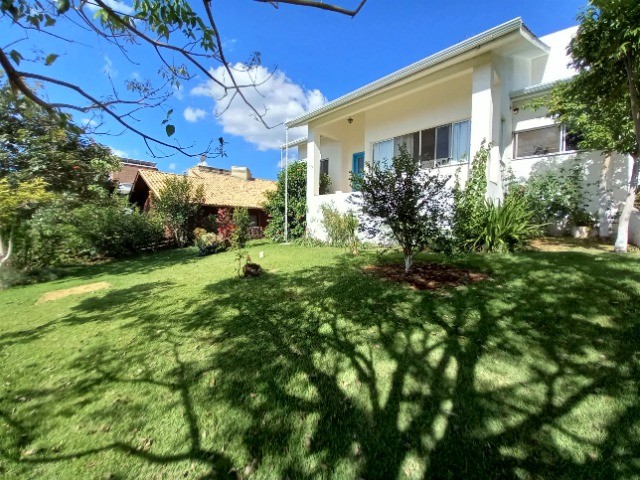 Casa no Espelho das Águas - Foto 3