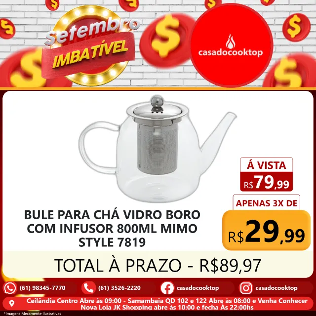 Serviço de Chá Serviço de Café Jogo de Chá Conjunto de xícaras de chá com 8  peças de cerâmica nórdica com bandeja redonda conjunto de utensílios de chá  pote Serviço Chá Café