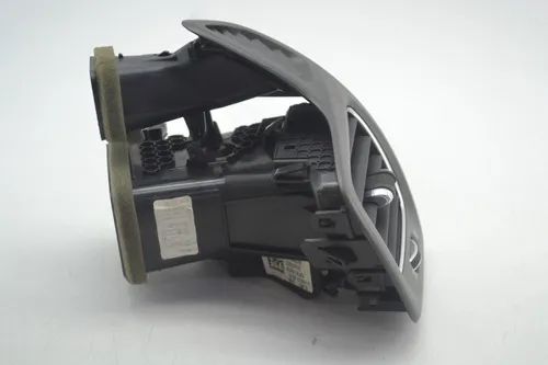 Difusor Saida Ar Lateral Direito Jeep Compass 2017 Original - Foto 3