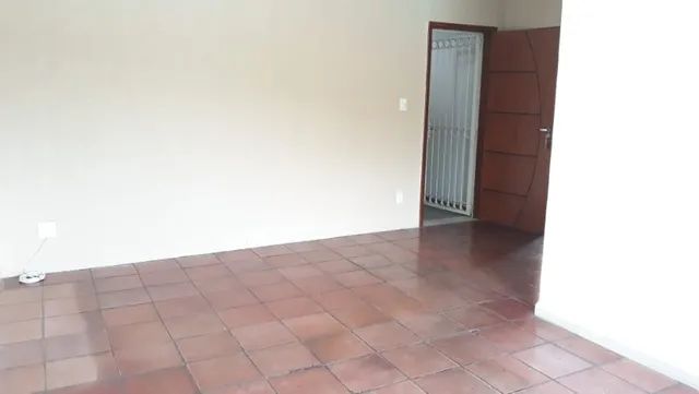 Captação de Apartamento a venda na Rua Tenente Guimarães, Nova Era, Juiz de Fora, MG