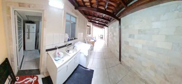 Captação de Apartamento a venda na Rua Rio Xingu - de 1015/1016 ao fim, Riacho das Pedras, Contagem, MG