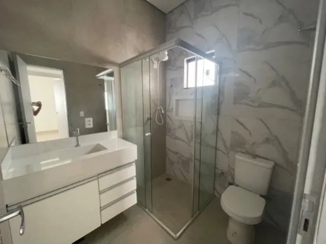Apartamento novo no São Francisco - Foto 3