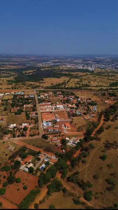 Sítio a venda 2 hectares  - Foto 2