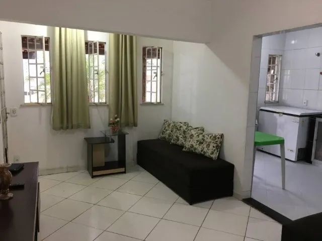 Aluguel de granja para temporada em Juiz de Fora - Foto 9