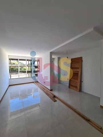 Apartamento no Residencial Reserva Atlântica - Foto 2