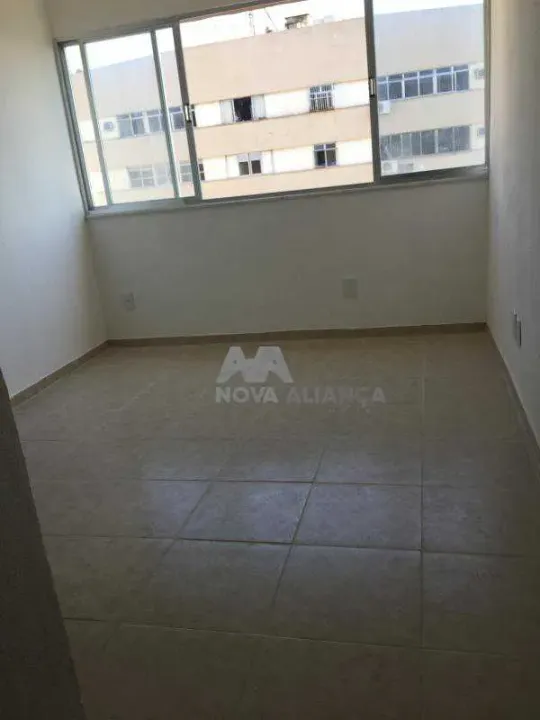 Apartamento-À VENDA-Cidade Nova-Rio de Janeiro-RJ