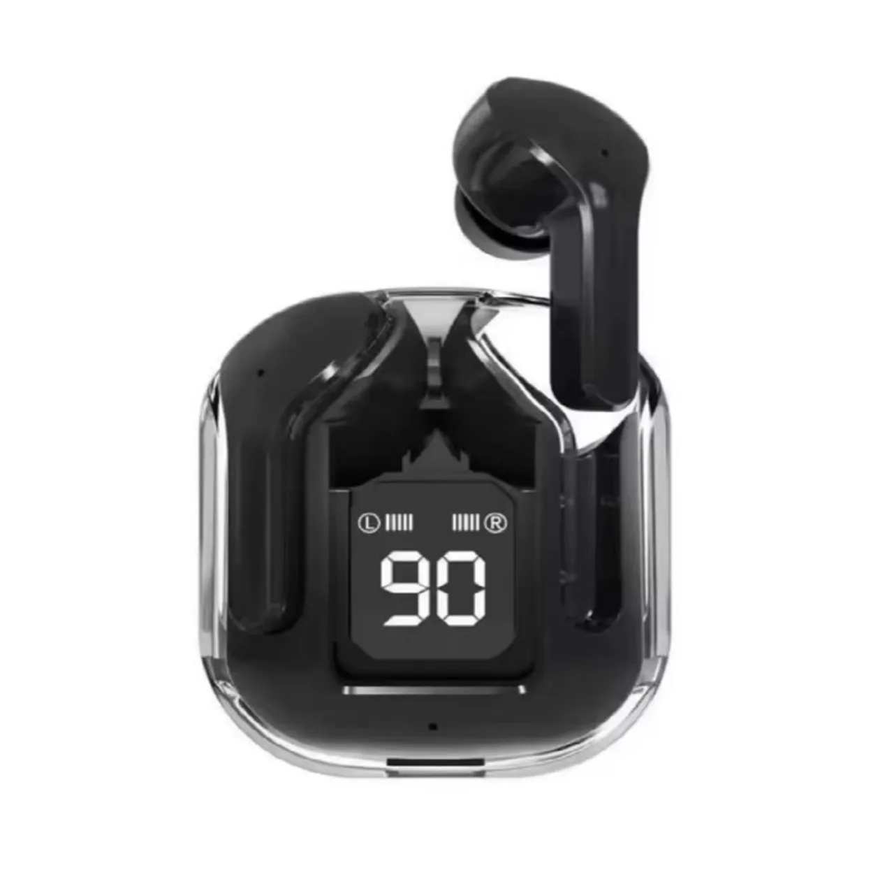Fone de ouvido Bluetooth Ultrapods Pro
