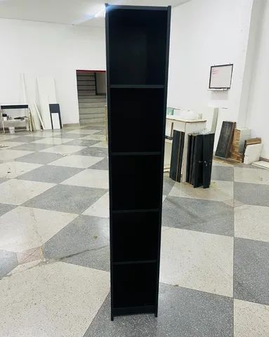 PRATELEIRA 32 CM