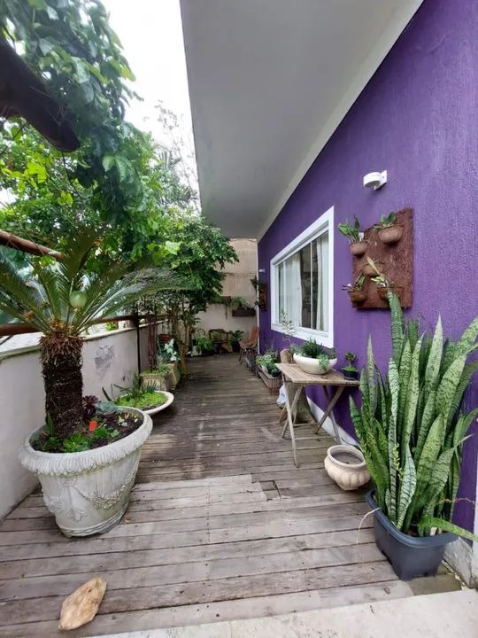 Carnaval em Cabo Frio Peró  Churrasqueira !!!! - Foto 12