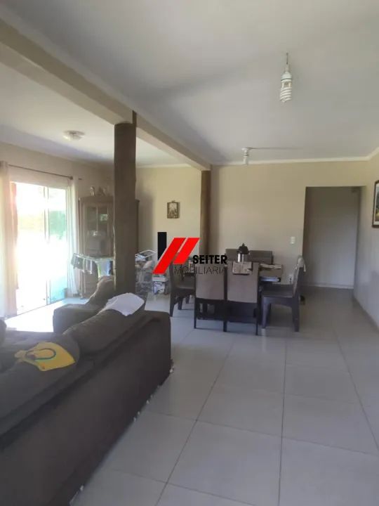 Sítio à venda no bairro Sambaqui em Florianópolis - Foto 8