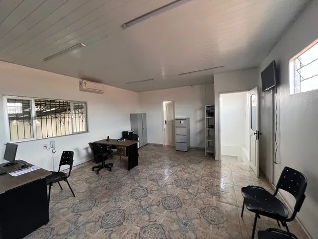 Vendo galpão na cidade nova poucos metros da principal do guajará  - Foto 10