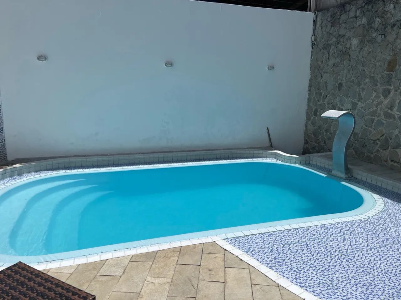 Flat por temporada - Foto 2