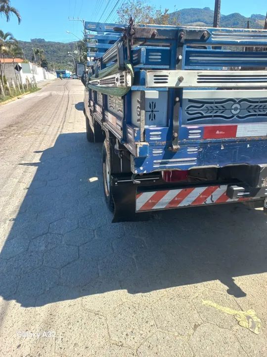 Frete barato!! - Foto 4