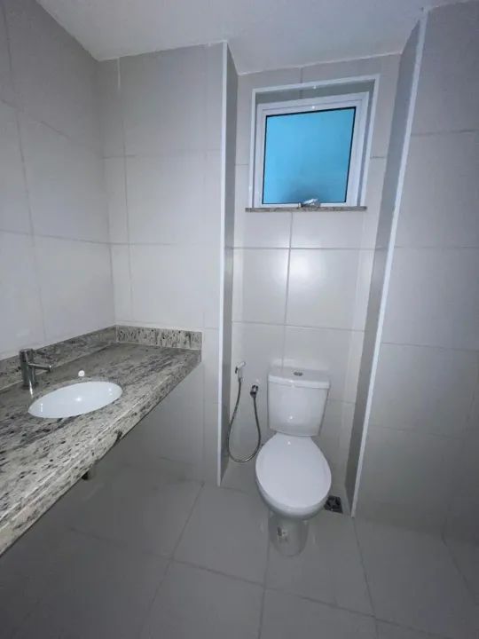 Vendo de apartamento Moove - Foto 4