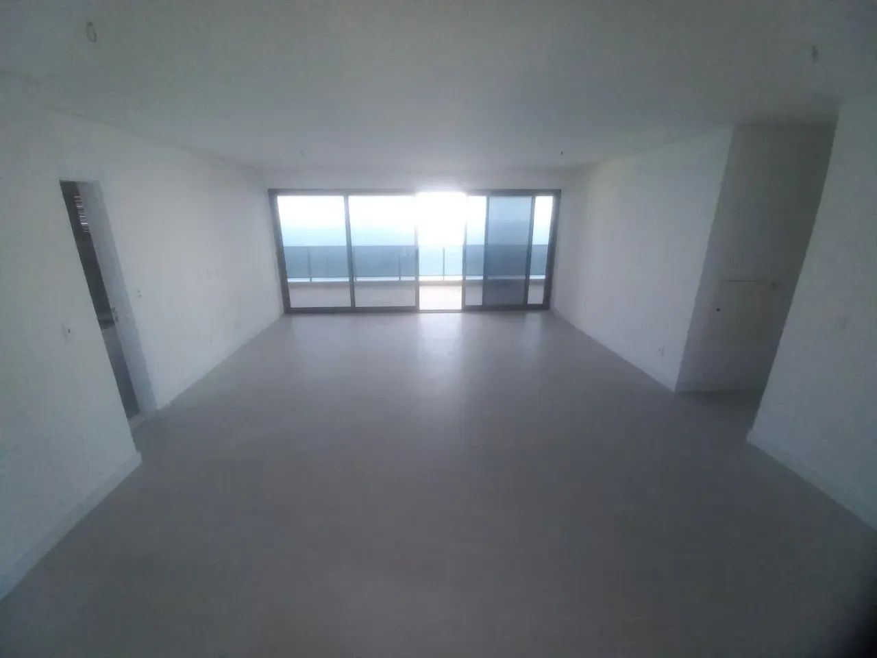 Apartamento para Venda em Salvador, Barra, 4 dormitórios, 4 suítes, 6 banheiros, 3 vagas - Foto 5