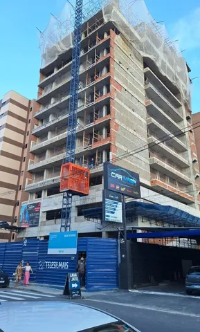 Box Studio, novo , preço abaixo da tabela