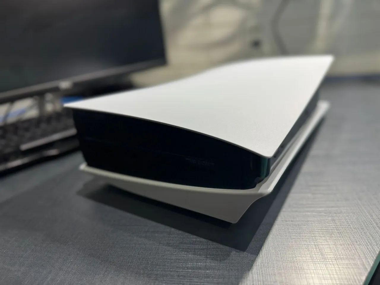 PS5 midia fisica  - Foto 5