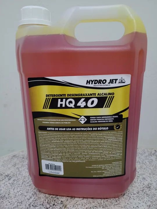 KIT AUTOMOTIVO  - Foto 3