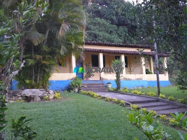 FAZENDA À VENDA - 53,90 HECTARES - ITAÚNA (MG) - Foto 2