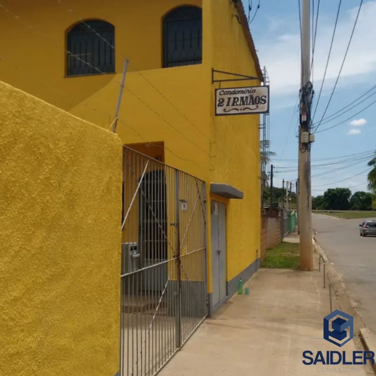 Locação para empresas em Três Rios RJ - Foto 2