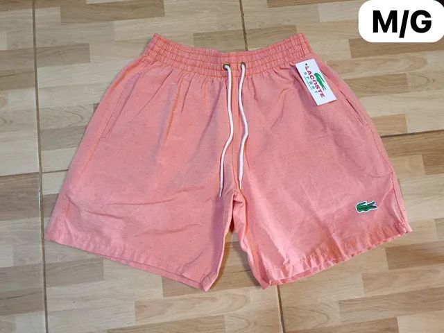 Atacado Short linho - Foto 5