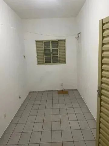 Disponível na Estrutural  - Foto 3