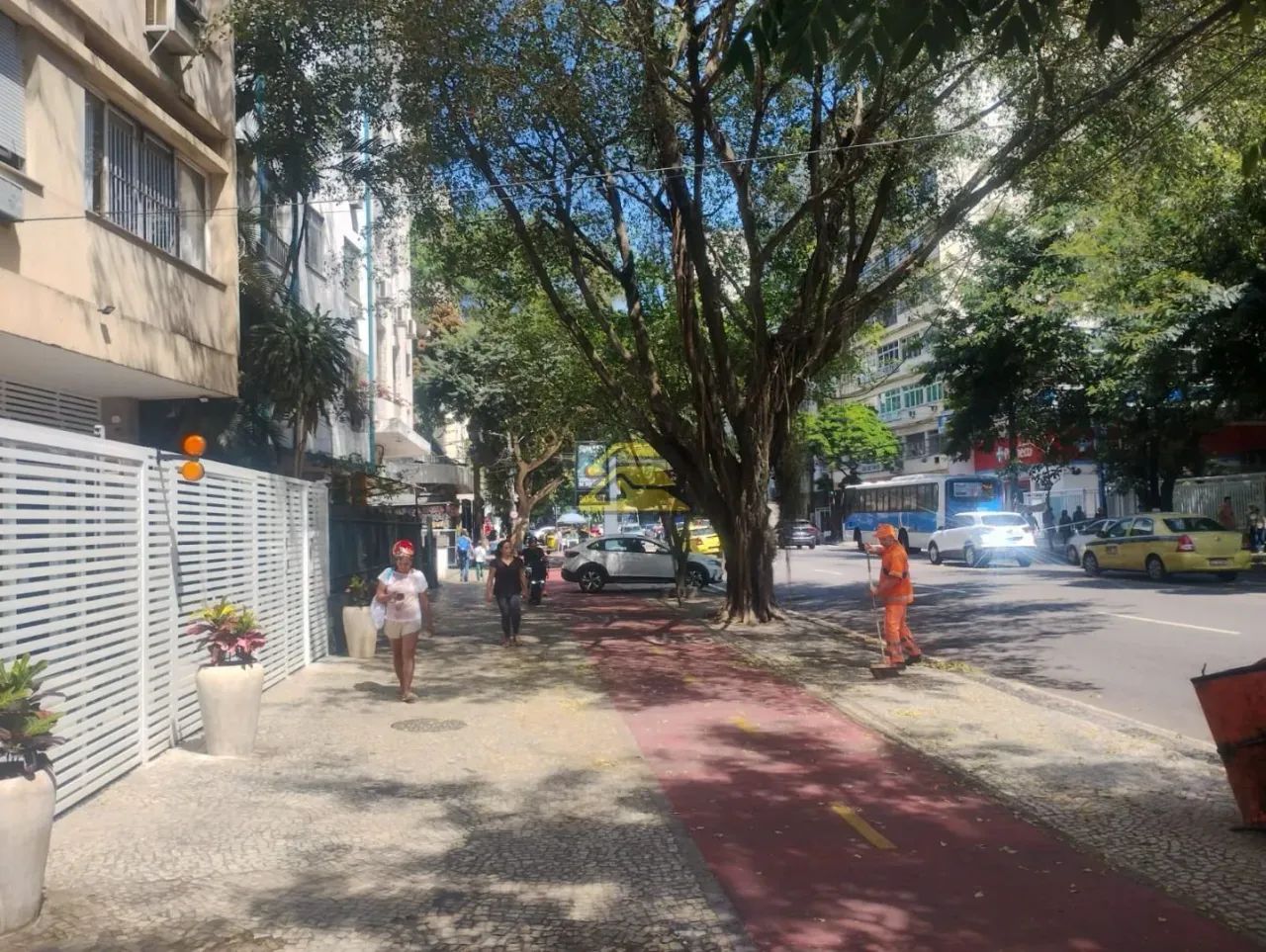 Laranjeiras | Loja