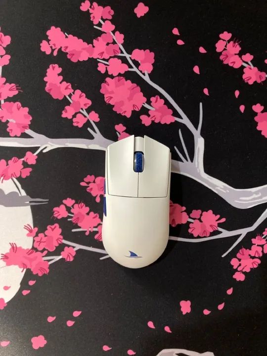 Mouse Darmoshark M3s PRO64341172360451120