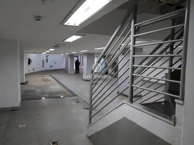 Aluguel - Loja 450m² - Santo Antônio - Foto 5