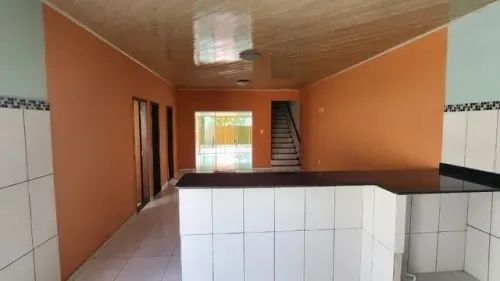 07-CASA NO PLANALTO DO PINGÃO - Foto 4