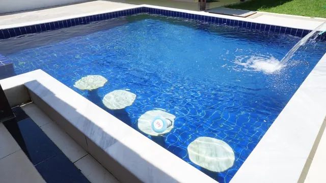 Temporada! Proibido som abusivo!! - Foto 7