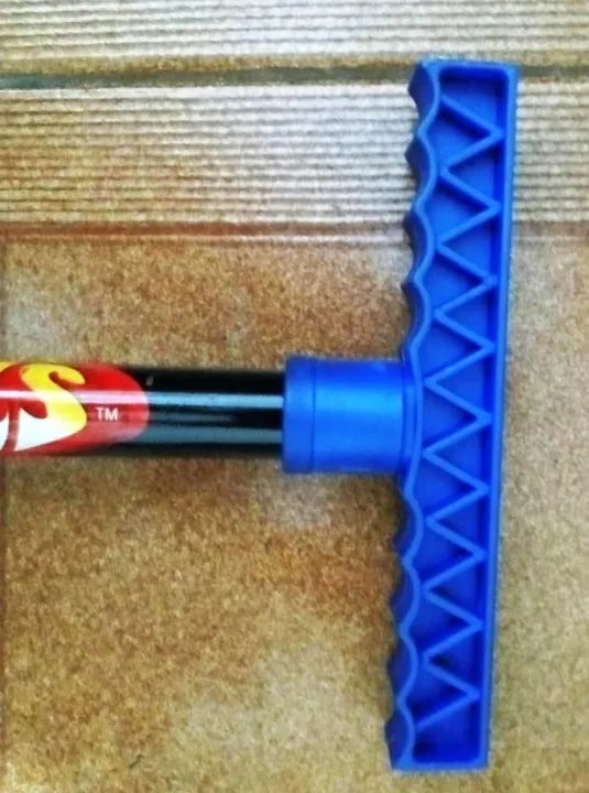 Pula Pula Jump Ball HotWheels- Decoração ou Manutenção! - Foto 5